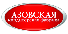 Азовская