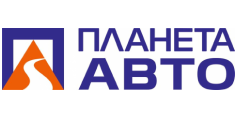 Планета авто