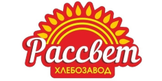 рассвет