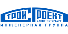 стройпроект