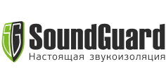 soundguard